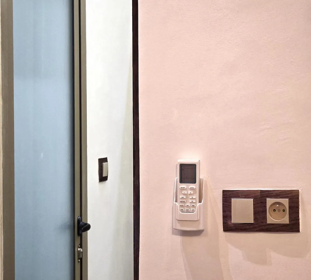 Apartment Scenic Tamraght Cozy Studio Agadir Morocco